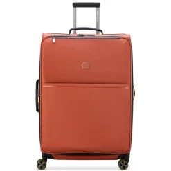 Delsey Turenne Soft 27" Spinner