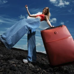 Delsey Turenne Soft 27