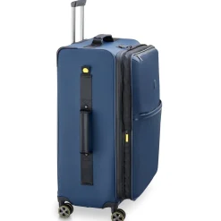 Delsey Turenne Soft 27