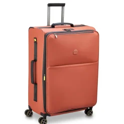 Delsey Turenne Soft 27