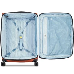 Delsey Turenne Soft 27
