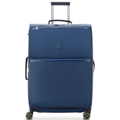 Delsey Turenne Soft 27