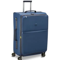 Delsey Turenne Soft 27