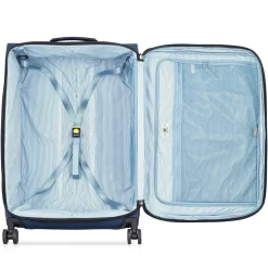 Delsey Turenne Soft 27
