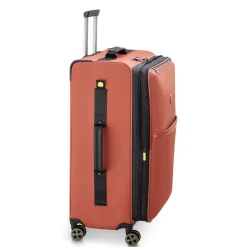 Delsey Turenne Soft 27
