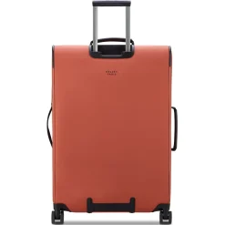 Delsey Turenne Soft 27