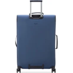 Delsey Turenne Soft 27