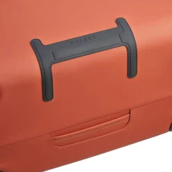Delsey Turenne Soft 27