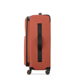 Delsey Turenne Soft 27