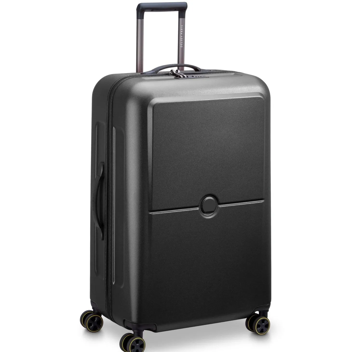 Delsey Turenne 2.0 27" Spinner