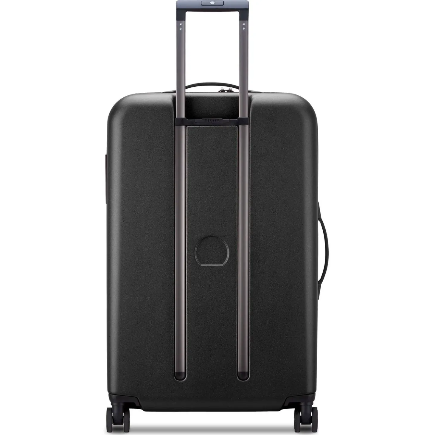 Delsey Turenne 2.0 27" Spinner
