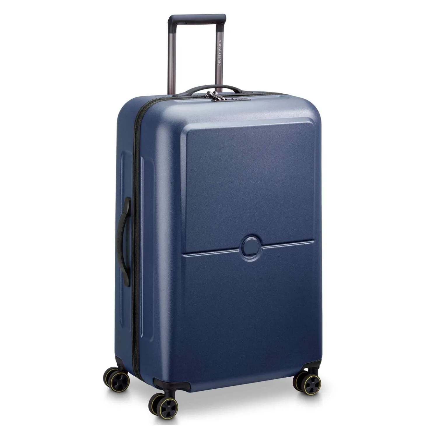Delsey Turenne 2.0 27" Spinner