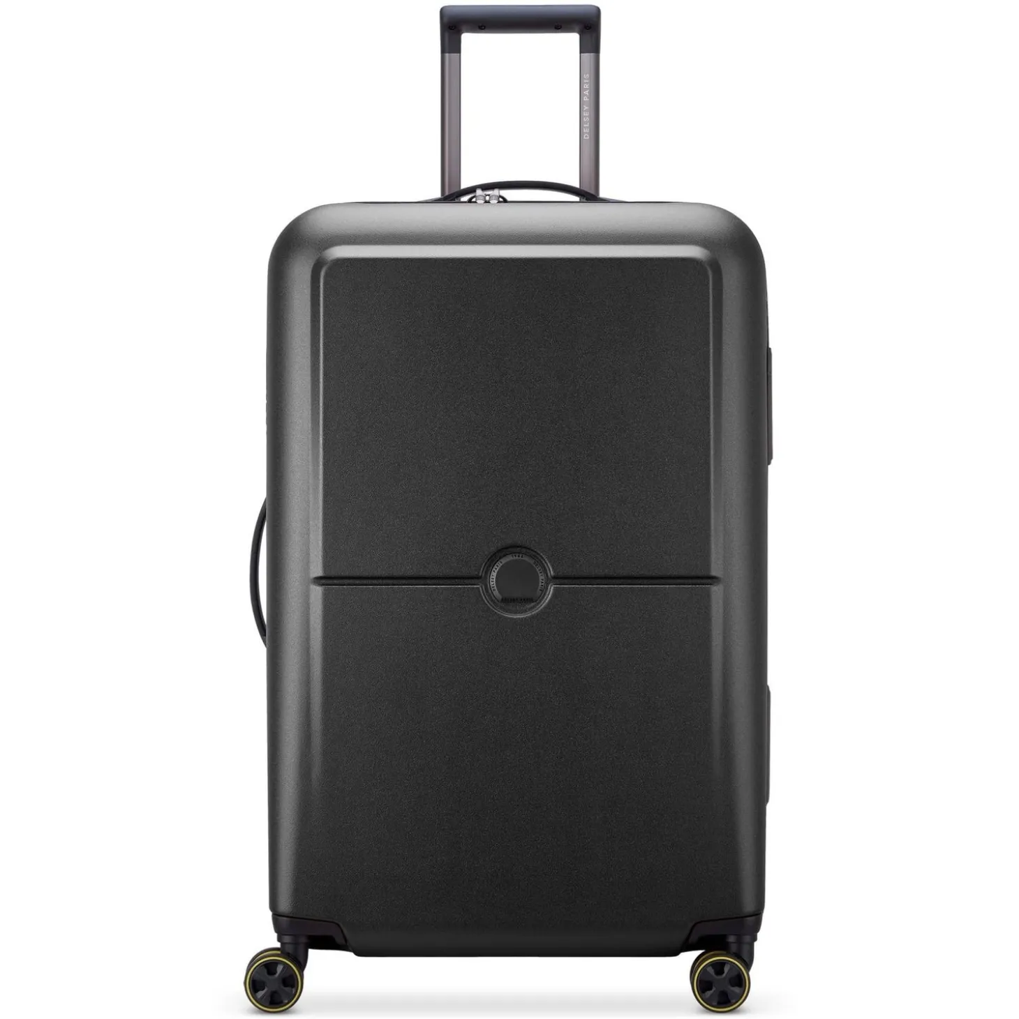 Delsey Turenne 2.0 27" Spinner