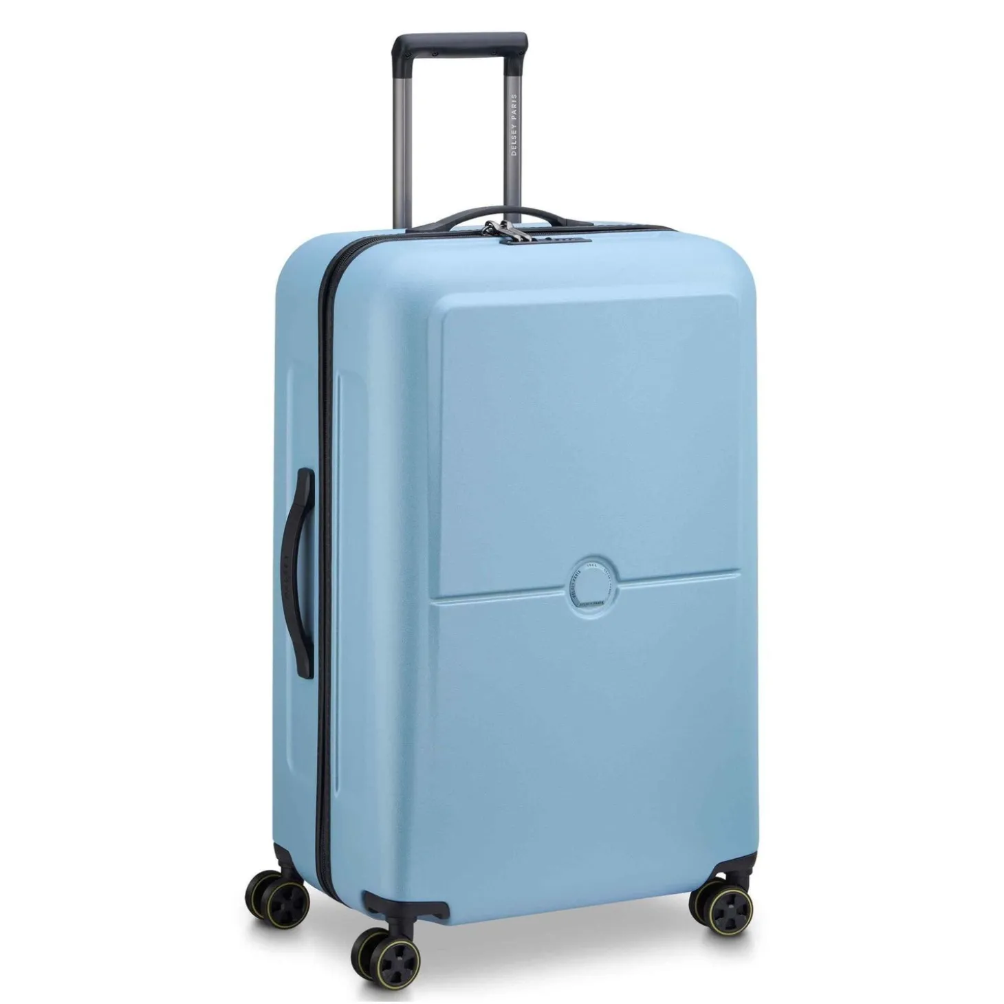 Delsey Turenne 2.0 27" Spinner