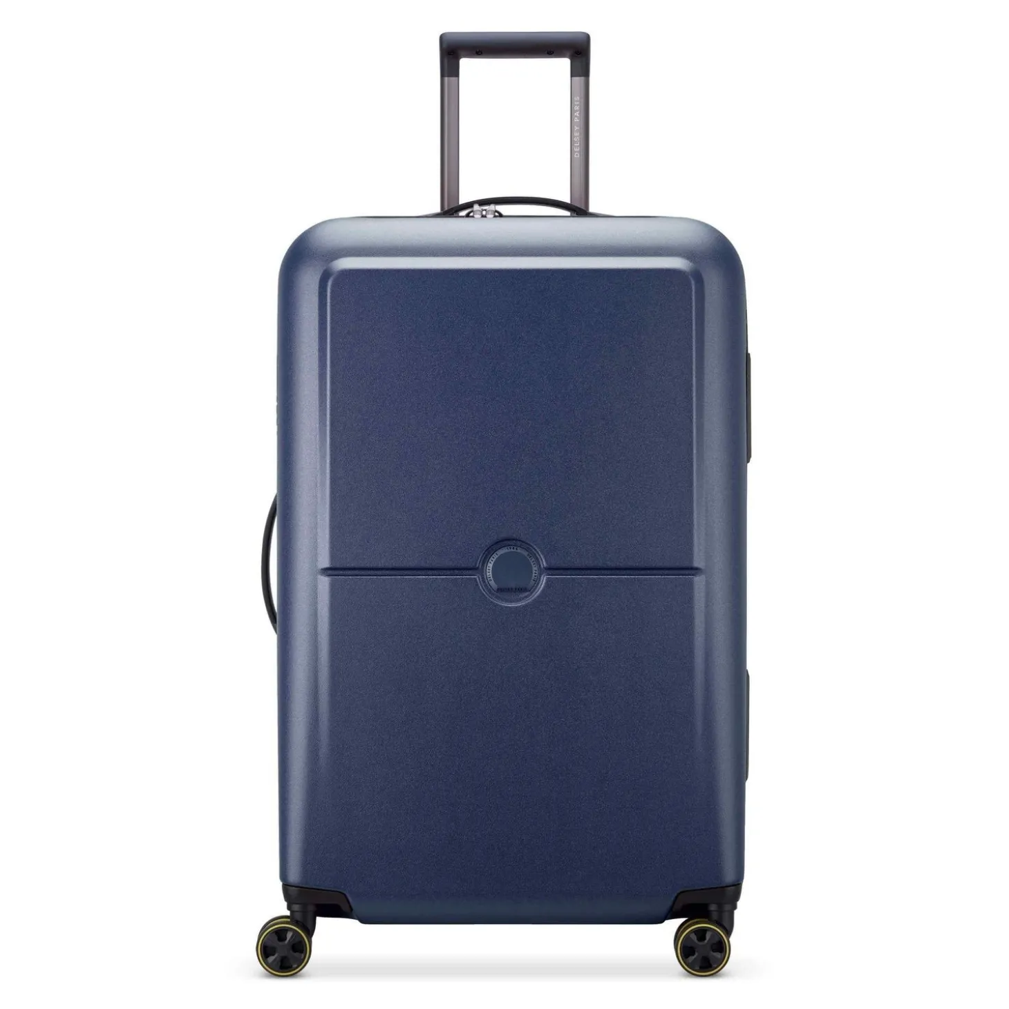 Delsey Turenne 2.0 27" Spinner