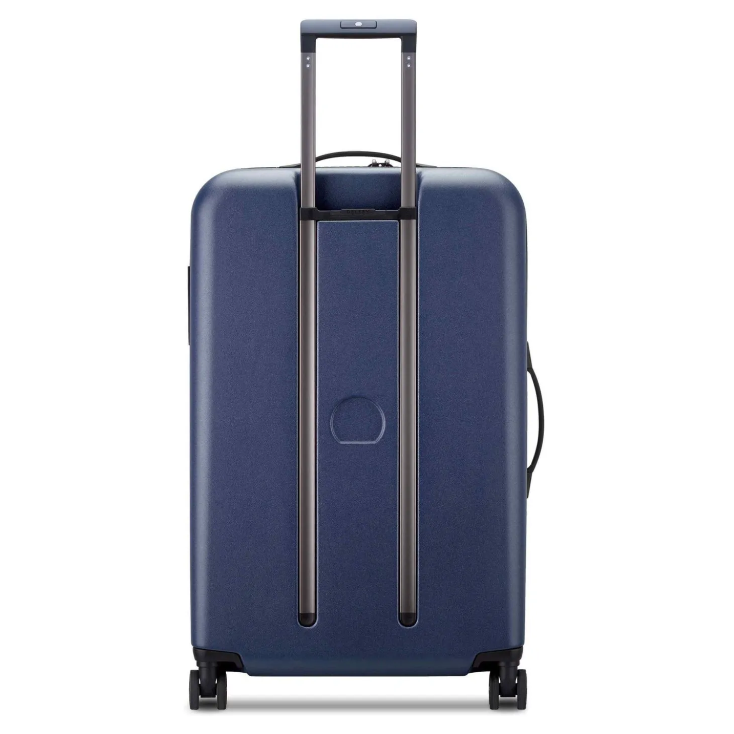 Delsey Turenne 2.0 27" Spinner