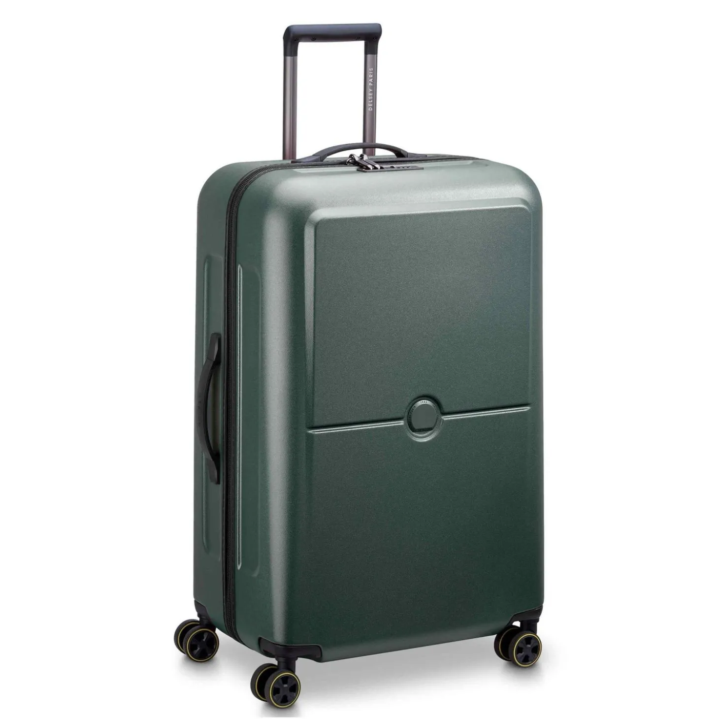 Delsey Turenne 2.0 27" Spinner