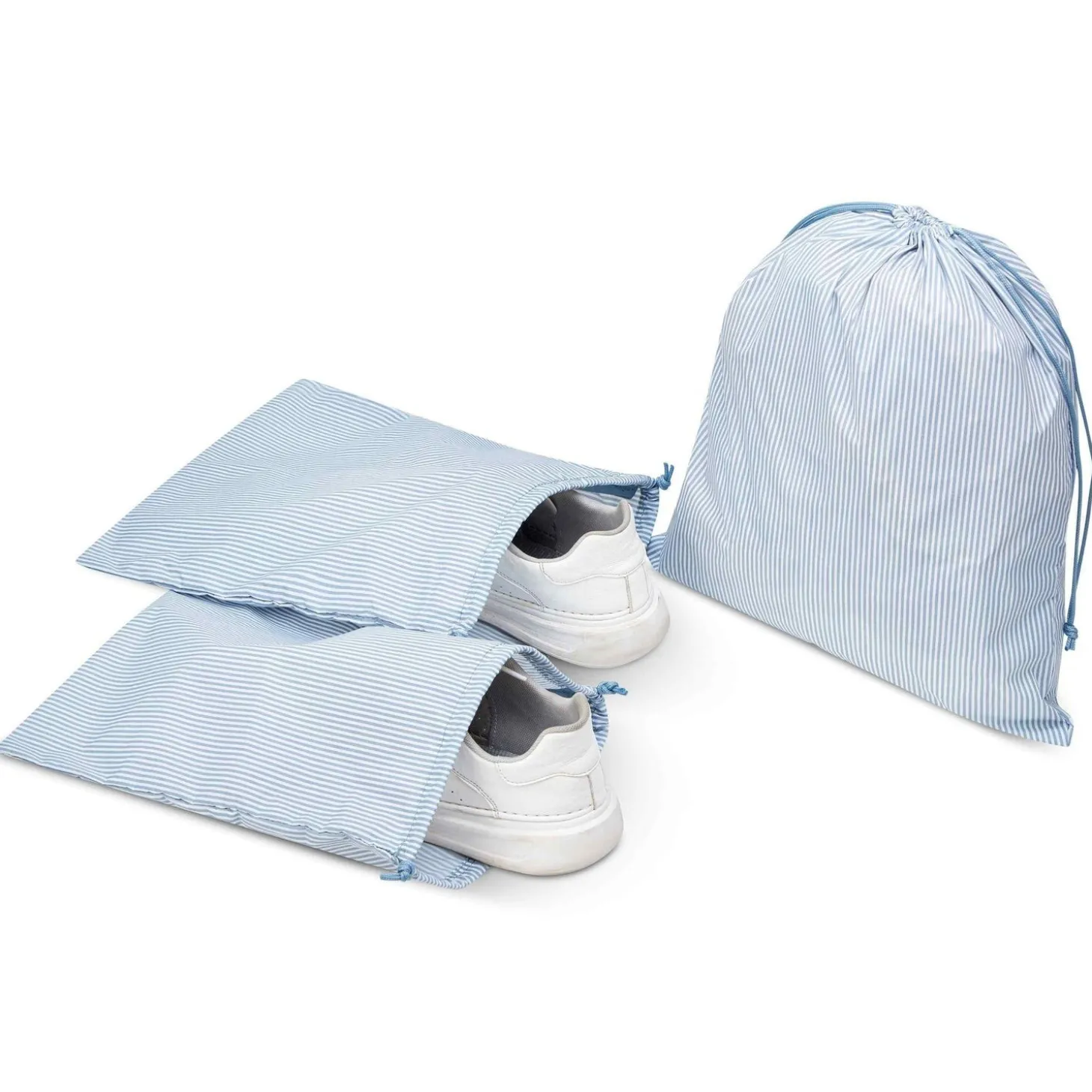 Delsey Turenne 2.0 27" Spinner