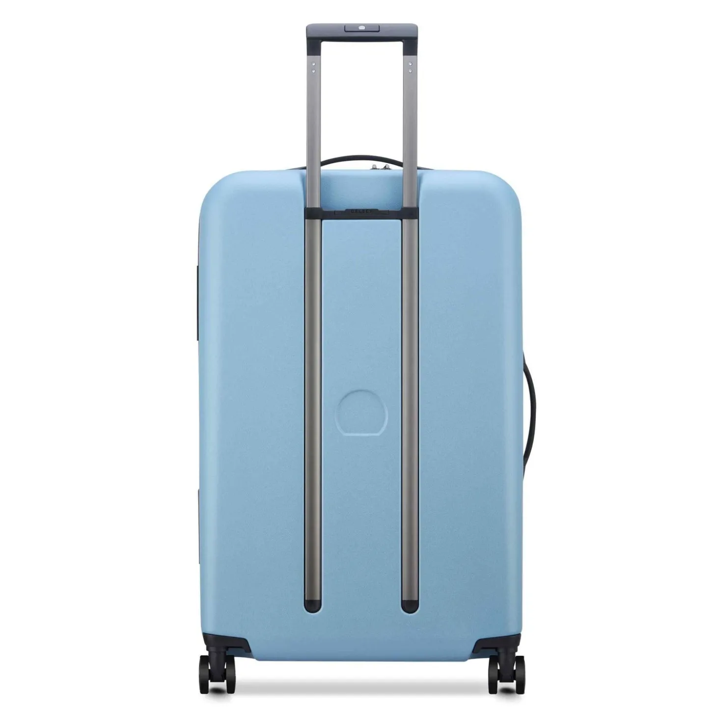 Delsey Turenne 2.0 27" Spinner
