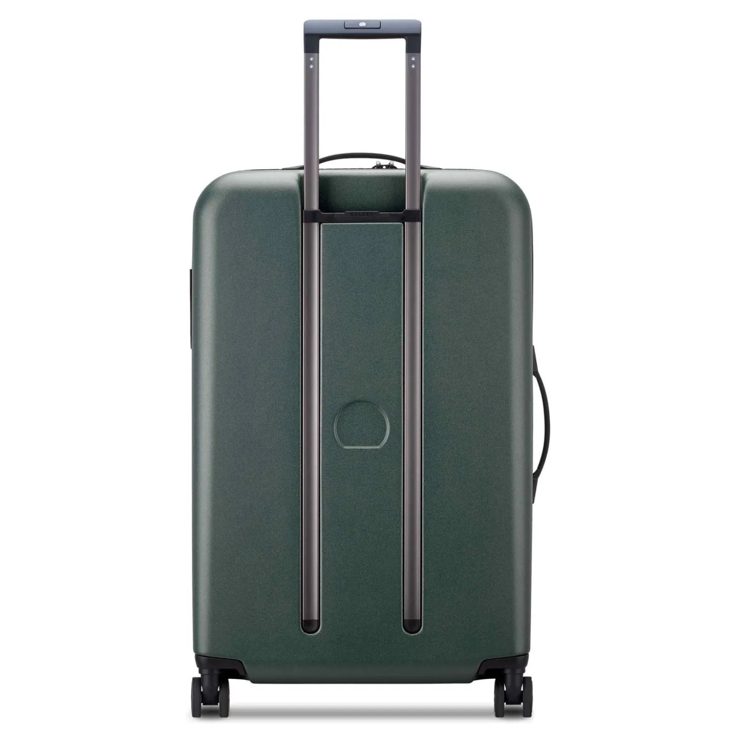 Delsey Turenne 2.0 27" Spinner