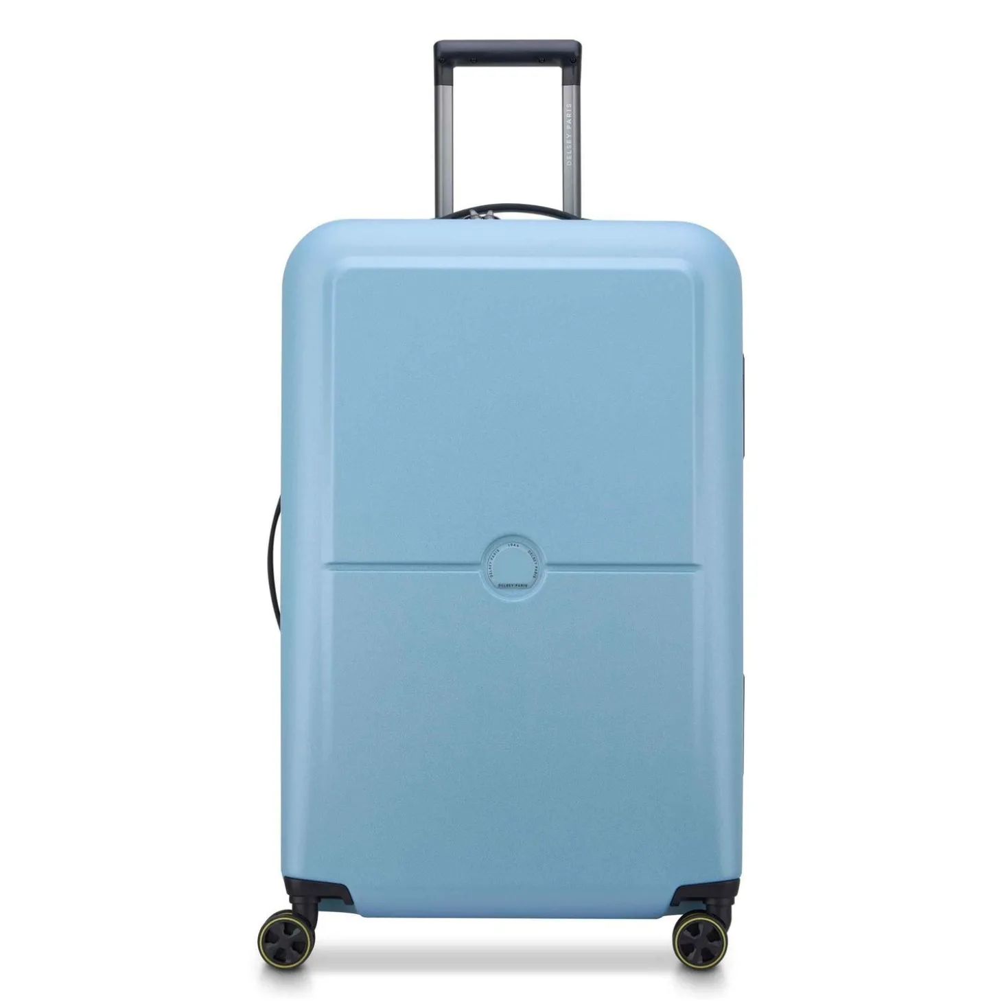 Delsey Turenne 2.0 27" Spinner