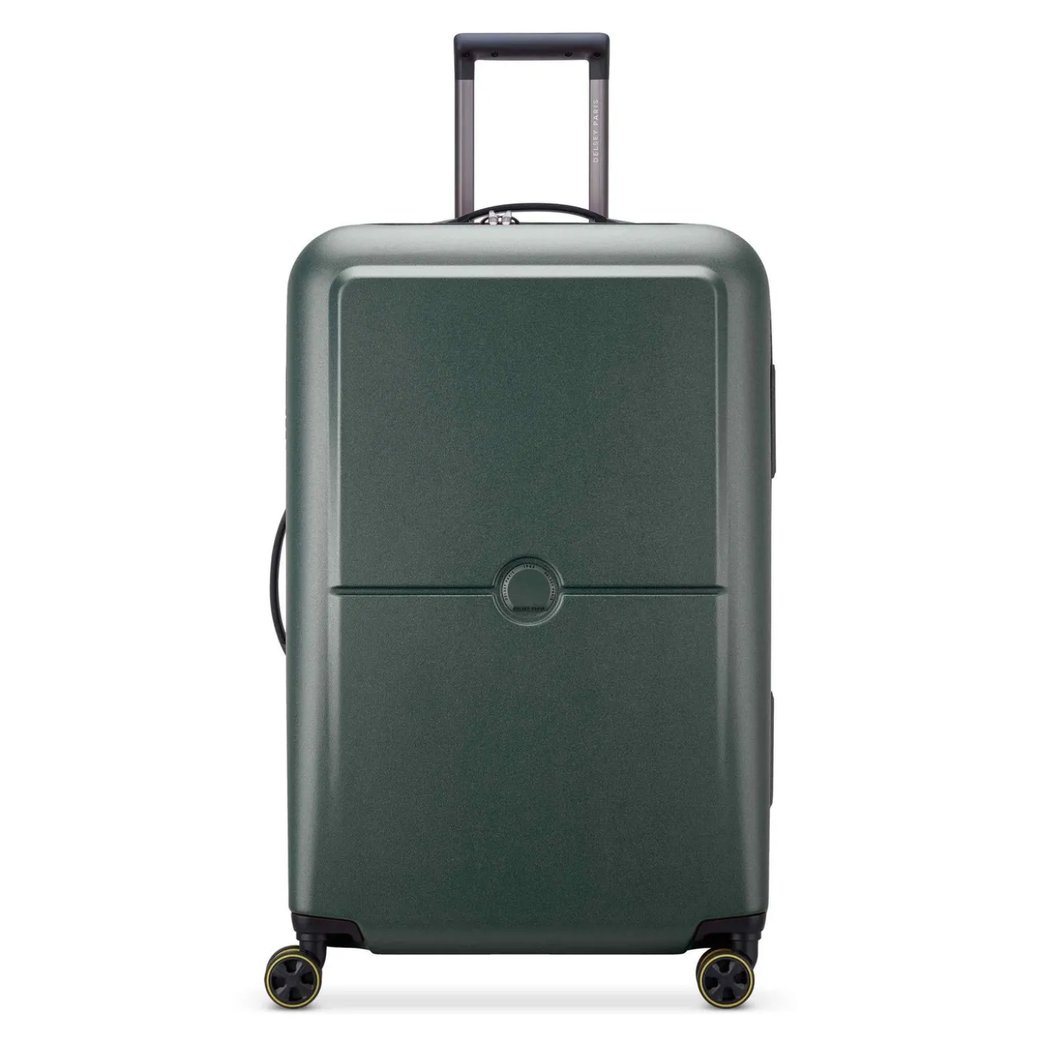 Delsey Turenne 2.0 27" Spinner