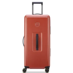 Delsey Turenne 2.0 29" Trunk Spinner