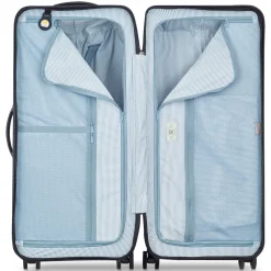 Delsey Turenne 2.0 29