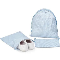 Delsey Turenne 2.0 29