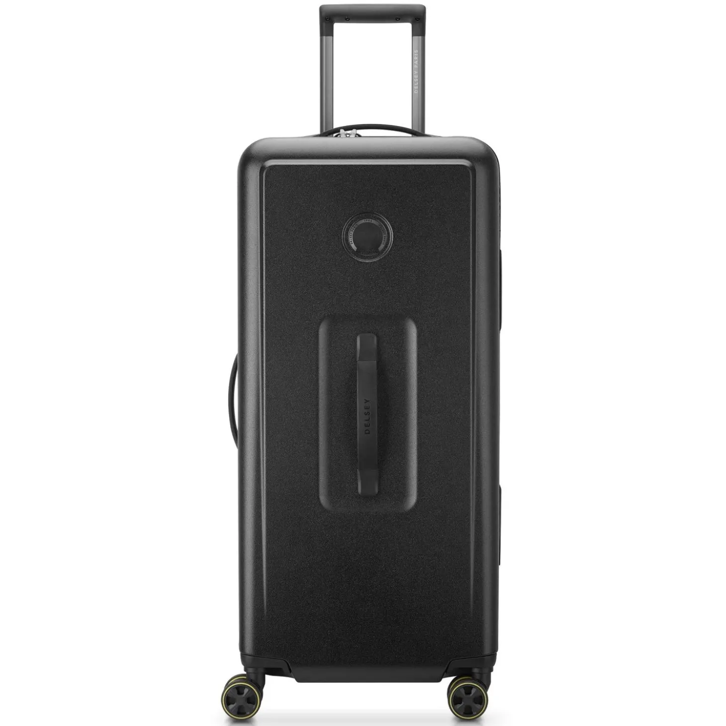 Delsey Turenne 2.0 29" Trunk Spinner