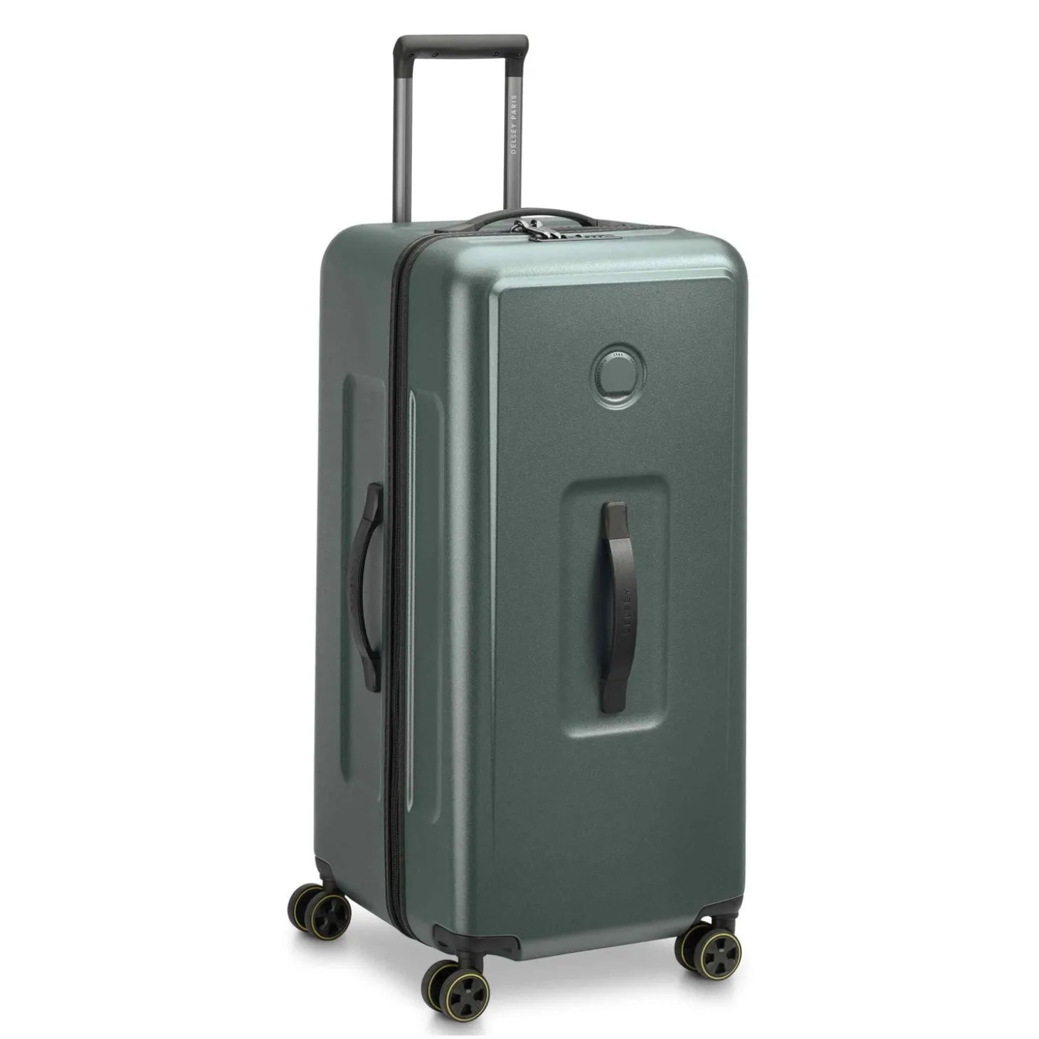 Delsey Turenne 2.0 29" Trunk Spinner