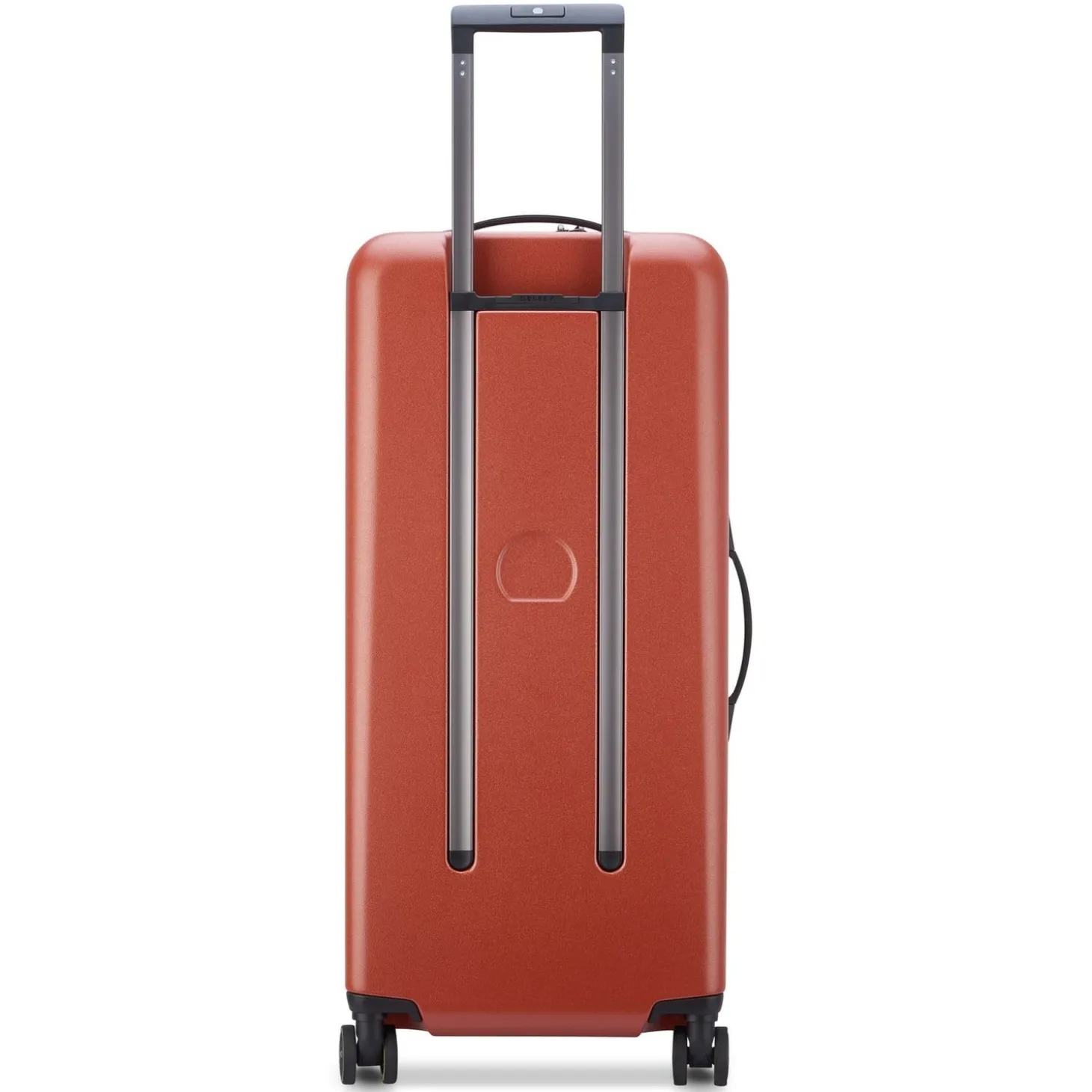 Delsey Turenne 2.0 29" Trunk Spinner
