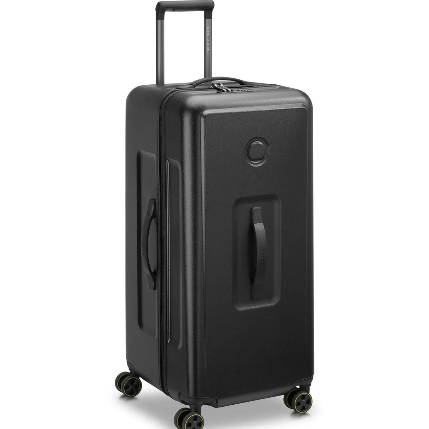 Delsey Turenne 2.0 29" Trunk Spinner