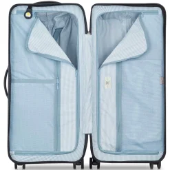Delsey Turenne 2.0 29