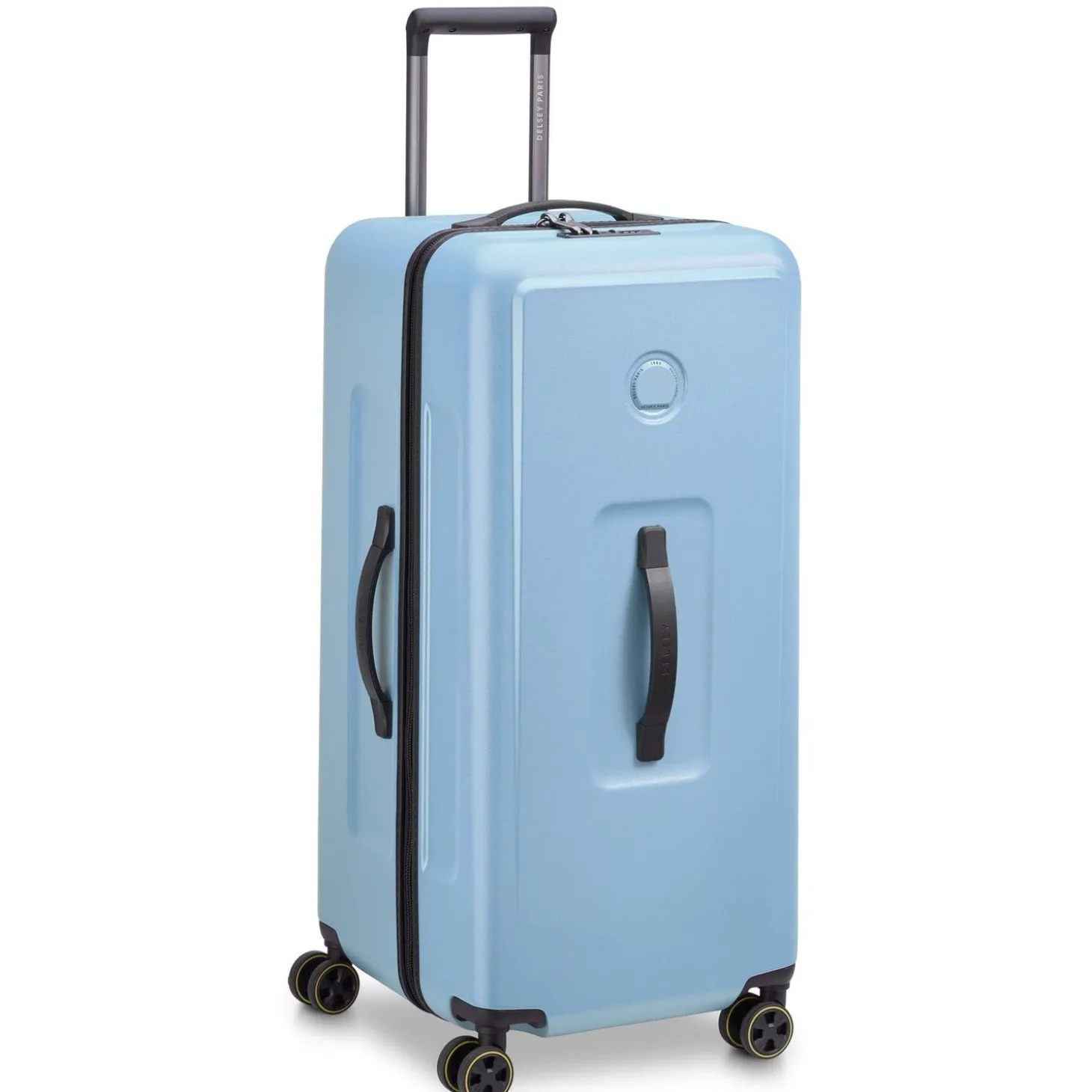 Delsey Turenne 2.0 29" Trunk Spinner