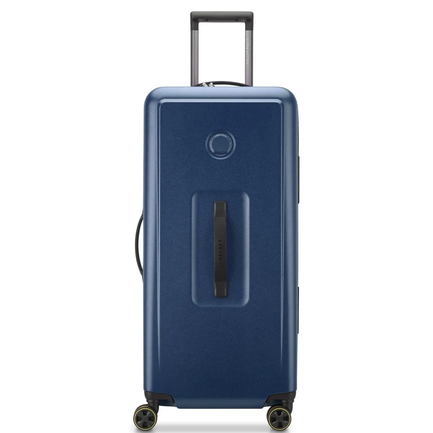 Delsey Turenne 2.0 29" Trunk Spinner