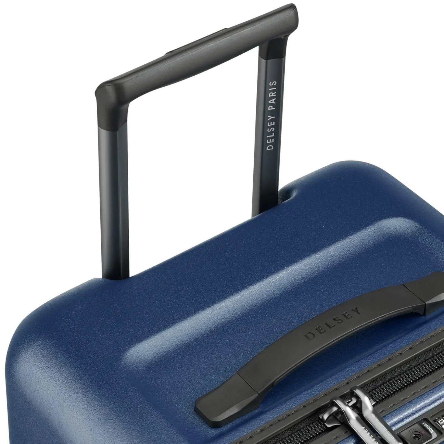 Delsey Turenne 2.0 29" Trunk Spinner