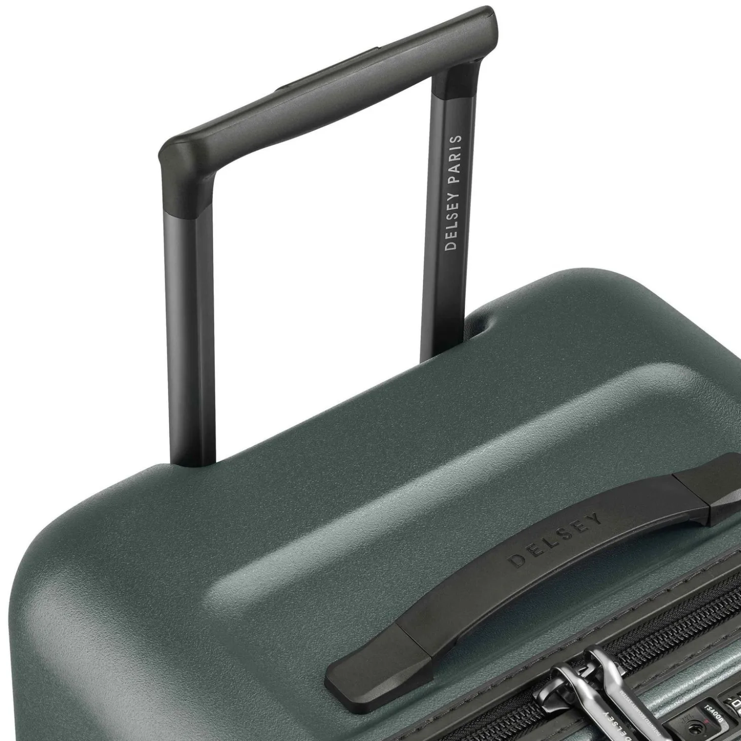 Delsey Turenne 2.0 29" Trunk Spinner