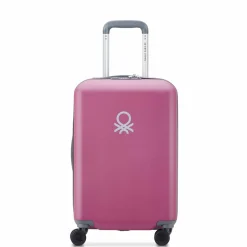 Delsey UCB 19" Spinner Carry-On