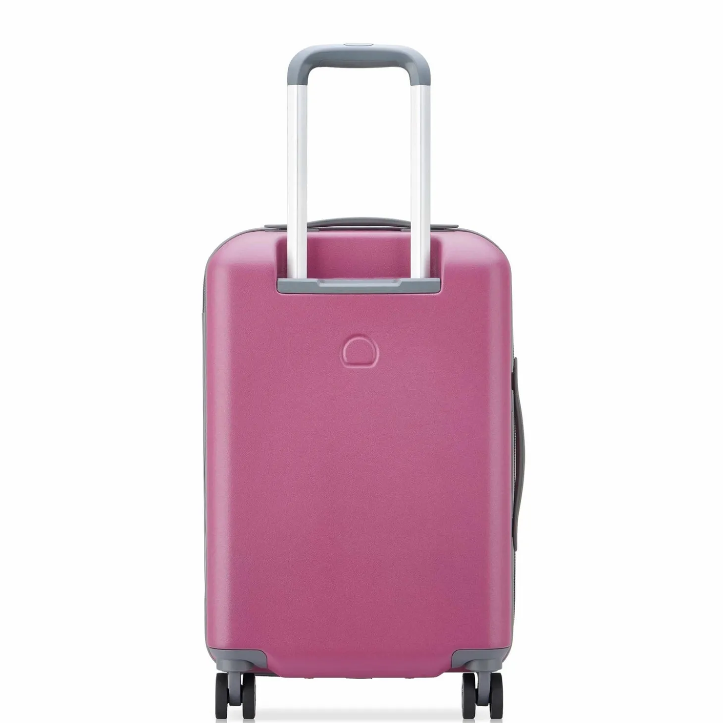 Delsey UCB 19" Spinner Carry-On