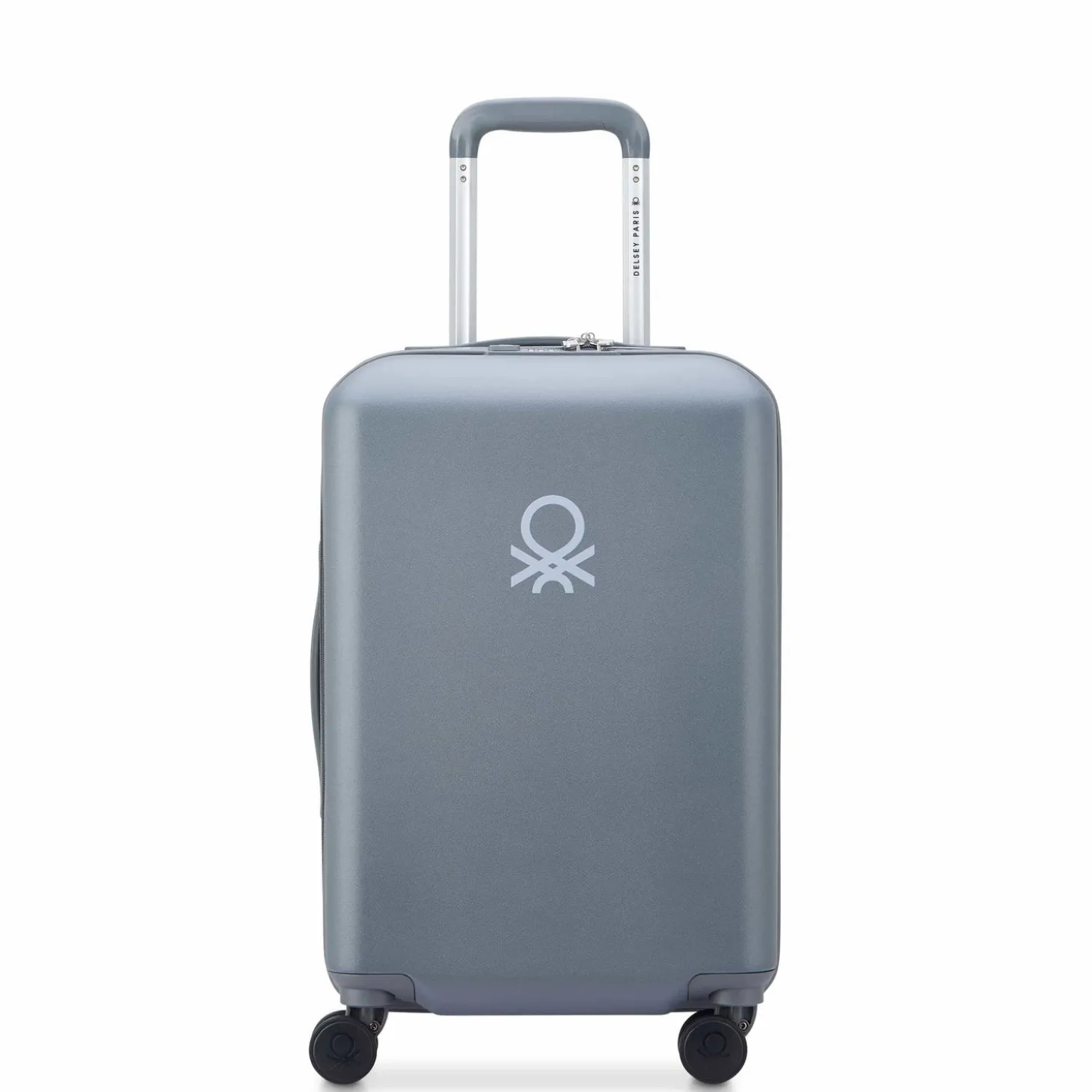 Delsey UCB 19" Spinner Carry-On