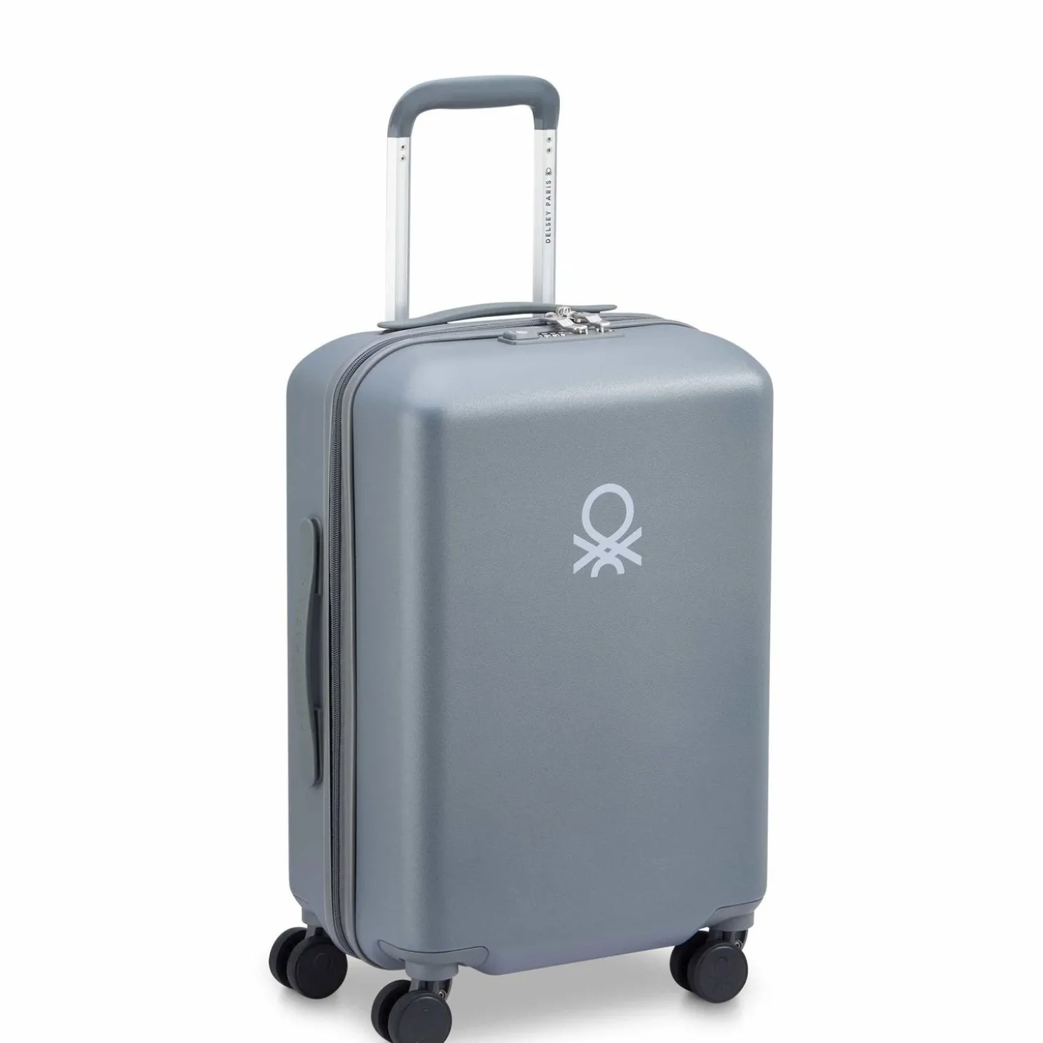 Delsey UCB 19" Spinner Carry-On