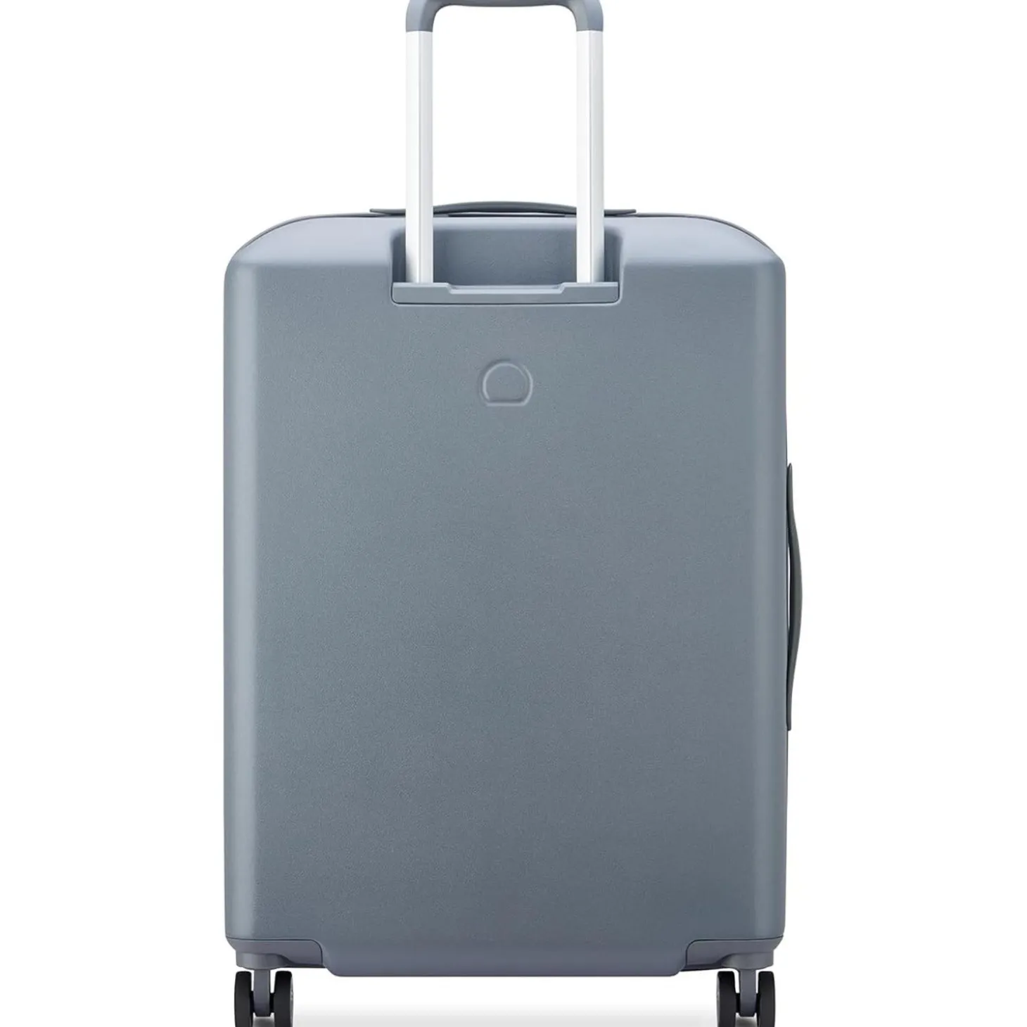 Delsey UCB 23" Spinner Upright