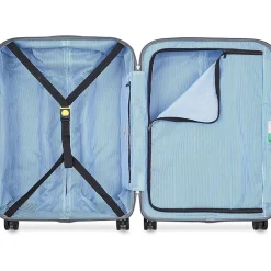 Delsey UCB 23
