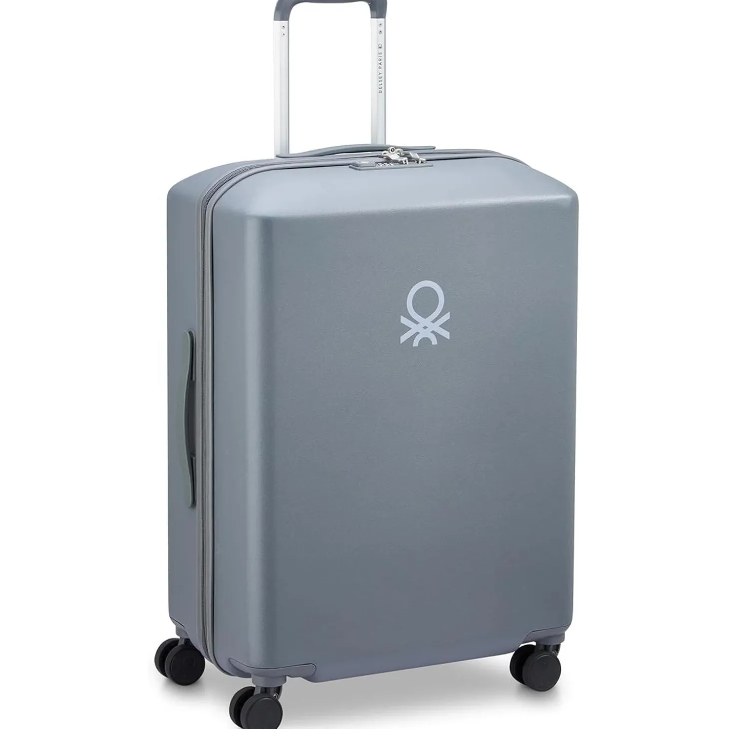 Delsey UCB 23" Spinner Upright