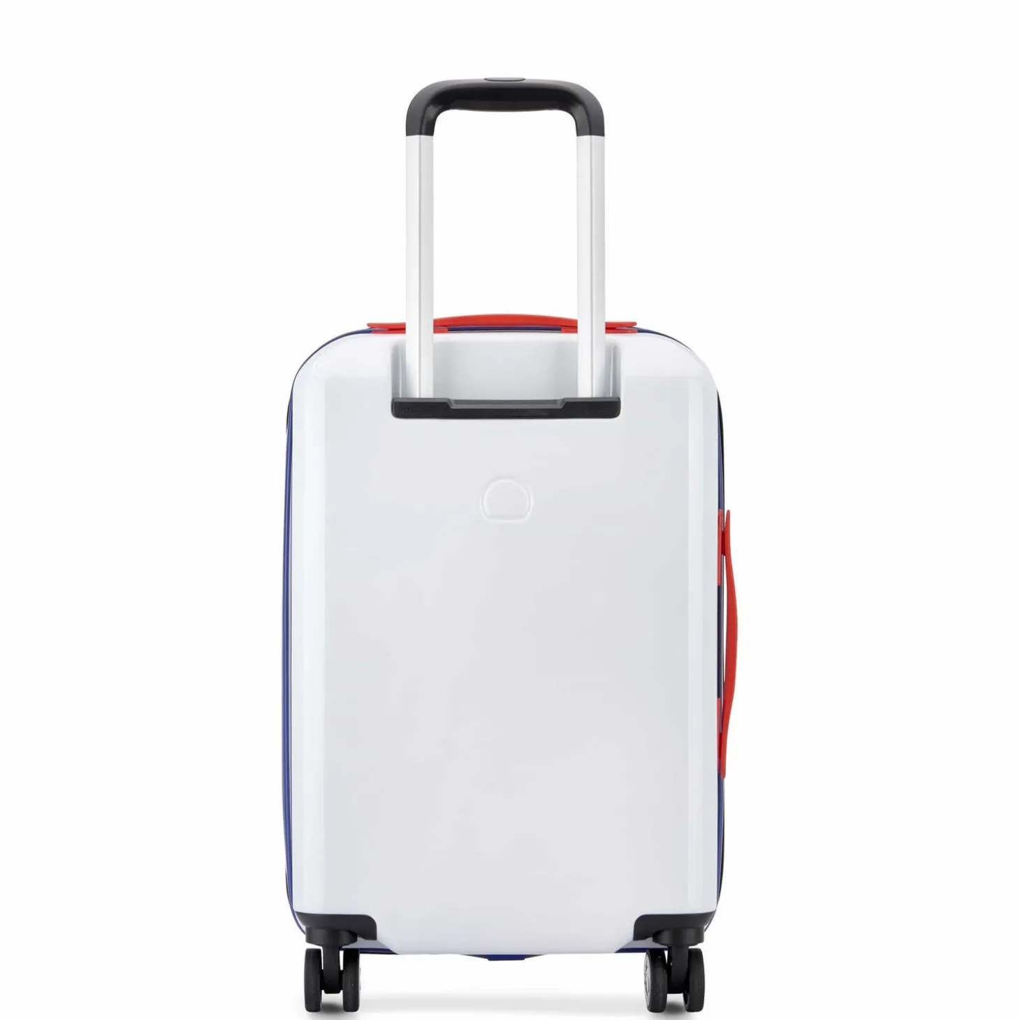Delsey United 19" Spinner Carry-On