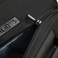 Delsey Wagram Expandable 26" Trunk Spinner