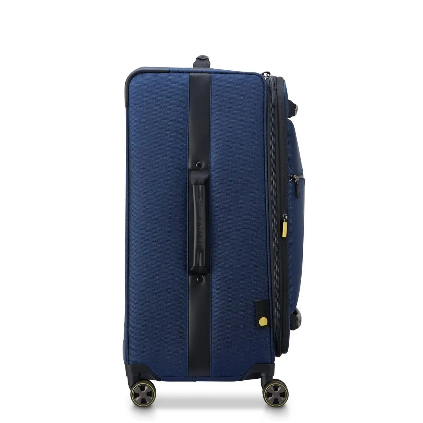 Delsey Wagram Expandable 26" Trunk Spinner