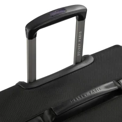 Delsey Wagram Expandable 26