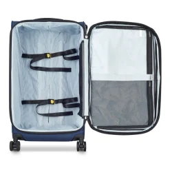 Delsey Wagram Expandable 26